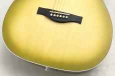 Morris GARDEN Ivy Green【軽量モデル】【プレゼントキャンペーン実施中!】_4