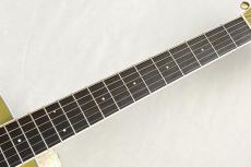 Morris GARDEN Ivy Green【軽量モデル】【プレゼントキャンペーン実施中!】_5