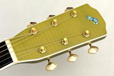 Morris GARDEN Ivy Green【軽量モデル】【プレゼントキャンペーン実施中!】_6