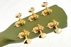 Morris GARDEN Ivy Green【軽量モデル】【プレゼントキャンペーン実施中!】_7