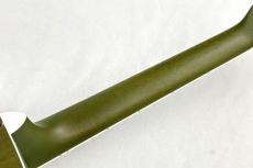 Morris GARDEN Ivy Green【軽量モデル】【プレゼントキャンペーン実施中!】_8