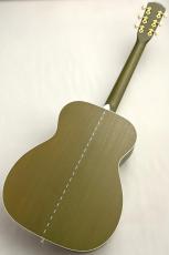 Morris GARDEN Ivy Green【軽量モデル】【プレゼントキャンペーン実施中!】_9