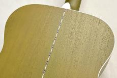 Morris GARDEN Ivy Green【軽量モデル】【プレゼントキャンペーン実施中!】_10