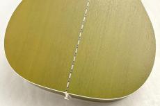 Morris GARDEN Ivy Green【軽量モデル】【プレゼントキャンペーン実施中!】_11