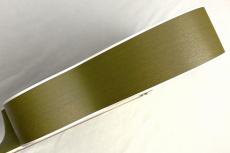 Morris GARDEN Ivy Green【軽量モデル】【プレゼントキャンペーン実施中!】_12