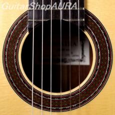 Kodaira　[小平] AST-100L(630mm)_4