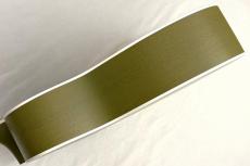 Morris GARDEN Ivy Green【軽量モデル】【プレゼントキャンペーン実施中!】_13