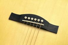 Morris GARDEN Ivy Green【軽量モデル】【プレゼントキャンペーン実施中!】_14