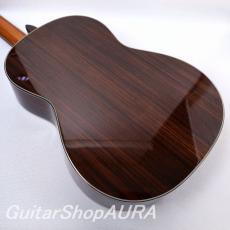 Kodaira　[小平] AST-100L(630mm)_6