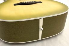 Morris GARDEN Ivy Green【軽量モデル】【プレゼントキャンペーン実施中!】_15