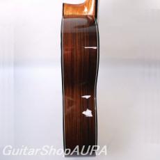 Kodaira　[小平] AST-100L(630mm)_7