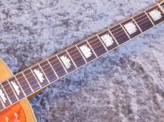 Gibson J-200N Artist w/PU_6