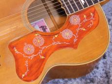 Gibson J-200N Artist w/PU_8