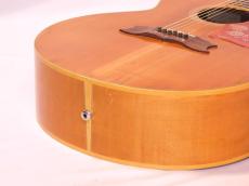 Gibson J-200N Artist w/PU_10