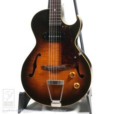Gibson ES-140 3/4