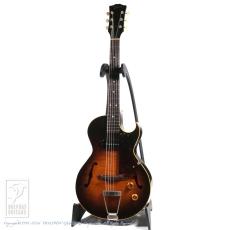 Gibson ES-140 3/4_2