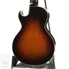Gibson ES-140 3/4_4