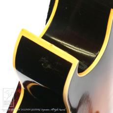 Gibson ES-140 3/4_10