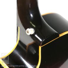 Gibson ES-140 3/4_11