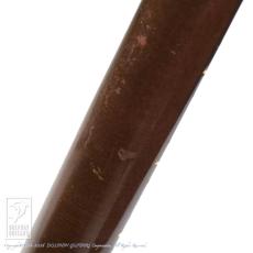 Gibson ES-140 3/4_12