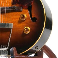Gibson ES-140 3/4_13