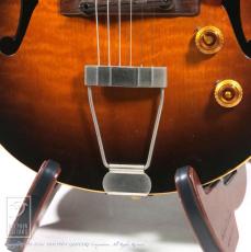 Gibson ES-140 3/4_14