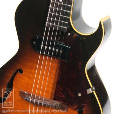 Gibson ES-140 3/4_15