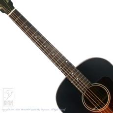Eastman E1-SS-SB_5