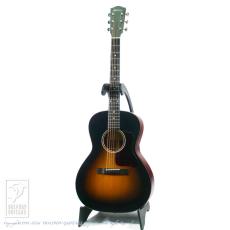 Eastman E1-OOSS-SB_2