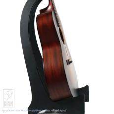 Eastman E1-OOSS-SB_3