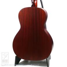 Eastman E1-OOSS-SB_4