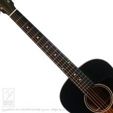 Eastman E1-OOSS-SB_5