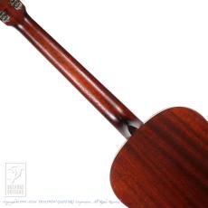 Eastman E1-OOSS-SB_6