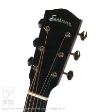 Eastman E1-OOSS-SB_7