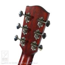 Eastman E1-OOSS-SB_8