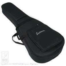 Eastman E1-OOSS-SB_9