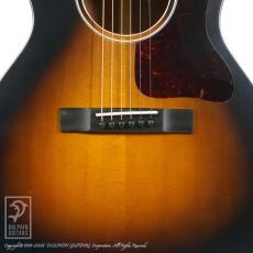 Eastman E1-OOSS-SB_10