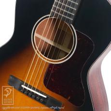 Eastman E1-OOSS-SB_11