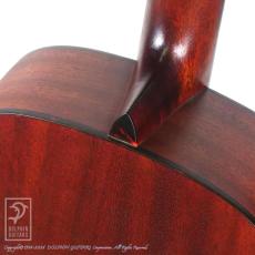 Eastman E1-OOSS-SB_12