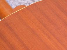 Gibson J-50 ADJ '58_14