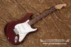 Fender 1996 Fender 50th Anniversary American Standard Stratocaster