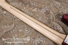 Fender 1996 Fender 50th Anniversary American Standard Stratocaster_9