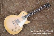 Gibson 2017 Les Paul Traditional T