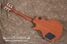 Gibson 2017 Les Paul Traditional T_2