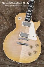 Gibson 2017 Les Paul Traditional T_3