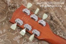 Gibson 2017 Les Paul Traditional T_5