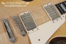 Gibson 2017 Les Paul Traditional T_6