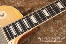 Gibson 2017 Les Paul Traditional T_7