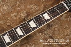 Gibson 2017 Les Paul Traditional T_8