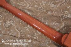 Gibson 2017 Les Paul Traditional T_9